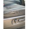 toyota estima-hybrid 2014 -TOYOTA--Estima Hybrid DAA-AHR20W--AHR20-7081710---TOYOTA--Estima Hybrid DAA-AHR20W--AHR20-7081710- image 15
