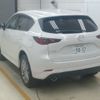 mazda cx-5 2023 -MAZDA 【神戸 304ﾎ9037】--CX-5 KF5P-551547---MAZDA 【神戸 304ﾎ9037】--CX-5 KF5P-551547- image 2