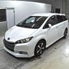 toyota wish 2013 -TOYOTA--Wish ZGE20W-0158383---TOYOTA--Wish ZGE20W-0158383- image 5