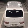 suzuki wagon-r 2019 -SUZUKI--Wagon R MH55S--254981---SUZUKI--Wagon R MH55S--254981- image 9