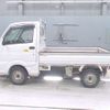 suzuki carry-truck 2015 -SUZUKI--Carry Truck EBD-DA16T--DA16T-212200---SUZUKI--Carry Truck EBD-DA16T--DA16T-212200- image 14