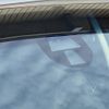 honda fit 2016 CFJ1657926 image 7