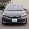 subaru impreza-wagon 2020 -SUBARU--Impreza Wagon DBA-GT3--GT3-079854---SUBARU--Impreza Wagon DBA-GT3--GT3-079854- image 18