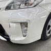 toyota prius 2016 AF-ZVW30-2002825 image 25