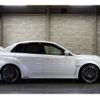 subaru impreza 2010 -SUBARU--Impreza GVF--002344---SUBARU--Impreza GVF--002344- image 14