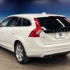 volvo v60 2017 -VOLVO--Volvo V60 LDA-FD4204T--YV1FWA8RDH1363648---VOLVO--Volvo V60 LDA-FD4204T--YV1FWA8RDH1363648- image 19