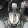 honda fit 2008 -HONDA--Fit DBA-GE6--GE6-1043748---HONDA--Fit DBA-GE6--GE6-1043748- image 19