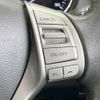 nissan x-trail 2014 -NISSAN--X-Trail DBA-NT32--NT32-506472---NISSAN--X-Trail DBA-NT32--NT32-506472- image 3