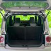 suzuki alto-lapin 2014 quick_quick_DBA-HE22S_HE22S-836228 image 8