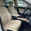 lexus gs 2015 -LEXUS--Lexus GS DBA-GRL15--GRL15-6001113---LEXUS--Lexus GS DBA-GRL15--GRL15-6001113- image 8
