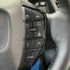 toyota prius 2024 CFJ1691094 image 6