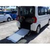 daihatsu tanto 2018 -DAIHATSU--Tanto DBA-LA600S--LA600S-0624032---DAIHATSU--Tanto DBA-LA600S--LA600S-0624032- image 11