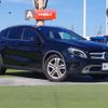 mercedes-benz gla-class 2014 CFJ1560848 image 1