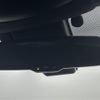toyota c-hr 2017 -TOYOTA--C-HR DAA-ZYX10--ZYX10-2091463---TOYOTA--C-HR DAA-ZYX10--ZYX10-2091463- image 24