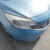 nissan note 2013 TE3746 image 8