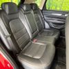 mazda cx-5 2018 -MAZDA--CX-5 3DA-KF2P--KF2P-200600---MAZDA--CX-5 3DA-KF2P--KF2P-200600- image 11
