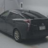 toyota prius 2016 -TOYOTA 【金沢 300ﾅ3422】--Prius DAA-ZVW50--ZVW50-6052046---TOYOTA 【金沢 300ﾅ3422】--Prius DAA-ZVW50--ZVW50-6052046- image 5
