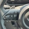 toyota yaris 2024 -TOYOTA--Yaris 4BA-GXPA16--GXPA16-0016***---TOYOTA--Yaris 4BA-GXPA16--GXPA16-0016***- image 4