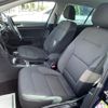 volkswagen golf 2018 -VOLKSWAGEN--VW Golf DBA-AUCJZ--WVWZZZAUZJW269311---VOLKSWAGEN--VW Golf DBA-AUCJZ--WVWZZZAUZJW269311- image 3