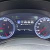 toyota crown 2018 -TOYOTA--Crown 6AA-AZSH20--AZSH20-1011015---TOYOTA--Crown 6AA-AZSH20--AZSH20-1011015- image 7