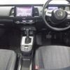 honda fit 2020 -HONDA--Fit GR3--GR3-1009929---HONDA--Fit GR3--GR3-1009929- image 3