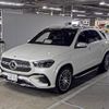 mercedes-benz gle-class 2024 -MERCEDES-BENZ--Benz GLE W1N1671332B010762---MERCEDES-BENZ--Benz GLE W1N1671332B010762- image 5