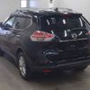 nissan x-trail 2015 quick_quick_DAA-HNT32_HNT32-103232 image 2