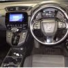 honda cr-v 2022 -HONDA--CR-V 6BA-RW1--RW1-1300940---HONDA--CR-V 6BA-RW1--RW1-1300940- image 4