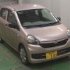 daihatsu mira-e-s 2013 CFJ1834354 image 1