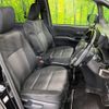 toyota voxy 2018 -TOYOTA--Voxy DBA-ZRR80W--ZRR80-0454669---TOYOTA--Voxy DBA-ZRR80W--ZRR80-0454669- image 9