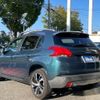 peugeot 2008 2016 -PEUGEOT--Peugeot 2008 ABA-A94HN01--VF3CUHNZTGY071352---PEUGEOT--Peugeot 2008 ABA-A94HN01--VF3CUHNZTGY071352- image 7