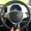 suzuki hustler 2018 quick_quick_DAA-MR41S_MR41S-310151 image 18