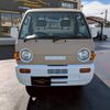 suzuki carry-truck 1996 CFJ1724584 image 1