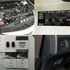 toyota camry 2017 -TOYOTA--Camry DAA-AXVH70--1008487---TOYOTA--Camry DAA-AXVH70--1008487- image 24