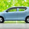 suzuki alto 2016 quick_quick_DBA-HA36S_HA36S-283043 image 2