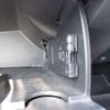 honda freed 2009 -HONDA--Freed DBA-GB3--GB3-1110456---HONDA--Freed DBA-GB3--GB3-1110456- image 33