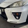toyota prius 2013 CFJ1560835 image 13