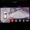 jeep grand-cherokee 2023 CFJ1583652 image 7