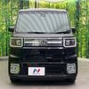daihatsu wake 2016 -DAIHATSU--WAKE DBA-LA700S--LA700S-0079049---DAIHATSU--WAKE DBA-LA700S--LA700S-0079049- image 15