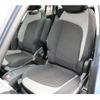 citroen grand-c4 2015 -CITROEN--Citroen Grand C4 ABA-B7875G01--VF73A5GZTFJ665471---CITROEN--Citroen Grand C4 ABA-B7875G01--VF73A5GZTFJ665471- image 7