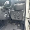 daihatsu mira-e-s 2020 quick_quick_5BA-LA350S_LA350S-0214825 image 13