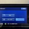 honda n-box 2018 -HONDA--N BOX DBA-JF3--JF3-2031746---HONDA--N BOX DBA-JF3--JF3-2031746- image 5