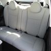 fiat fiat-others 2023 -FIAT--Fiat 500e ZAA-FA1--ZFAEFAJ49NX096776---FIAT--Fiat 500e ZAA-FA1--ZFAEFAJ49NX096776- image 17