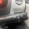 subaru pleo-plus 2015 -SUBARU--Pleo Plus DBA-LA300F--LA300F-1516498---SUBARU--Pleo Plus DBA-LA300F--LA300F-1516498- image 17