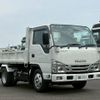 isuzu elf-truck 2023 -ISUZU--Elf 2RG-NKR88AN--NKR88-7025527---ISUZU--Elf 2RG-NKR88AN--NKR88-7025527- image 2