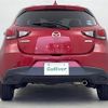 mazda demio 2017 -MAZDA--Demio DBA-DJ3FS--DJ3FS-324291---MAZDA--Demio DBA-DJ3FS--DJ3FS-324291- image 14