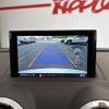 audi a3 2016 -AUDI--Audi A3 DBA-8VCXS--WAUZZZ8V8GA141210---AUDI--Audi A3 DBA-8VCXS--WAUZZZ8V8GA141210- image 13