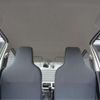 suzuki alto-van 2015 CFJ1843022 image 11