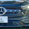 mercedes-benz gla-class 2021 CFJ1628427 image 20