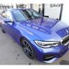 bmw 3-series 2019 -BMW--BMW 3 Series 3BA-5F20--WBA5F72040AE90186---BMW--BMW 3 Series 3BA-5F20--WBA5F72040AE90186- image 14